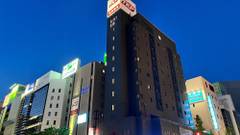 TKPサンライフホテル