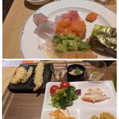 フェニックス・シーガイア・オーシャン・タワー（宮崎県 リゾートホテル） / 5