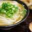 関西出身者が厳選！東京の美味しいうどんが食べられるお店12選