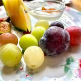 海のごちそう WATANABE（ウミノゴチソウワタナベ）