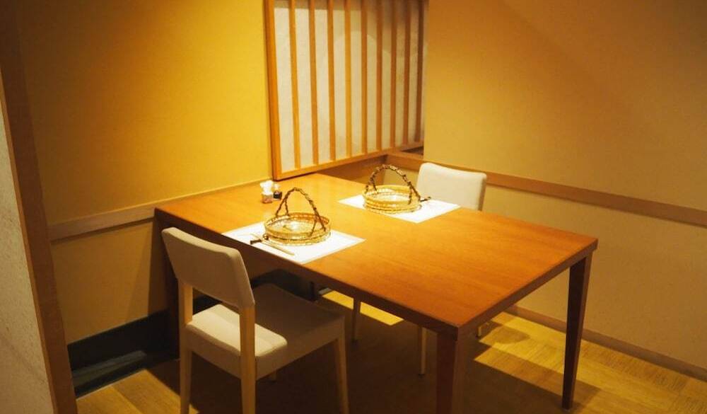 アワビに鯛、伊勢海老も
南房総を味わう贅沢会席 / 4