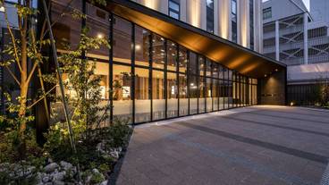 メイン イメージ / 1