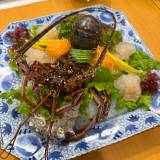 旅館せと平(リョカンセトヒラ)