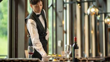 レストラン / 30