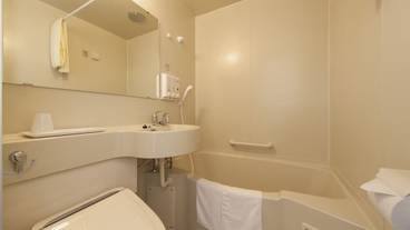 バスルーム / 21