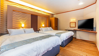 特別室 (紗月) さげつ 禁煙