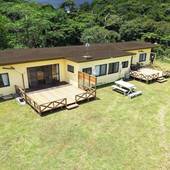 コテージ 幸（沖縄県 ペンション） / 3