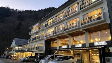 メイン イメージ / 1