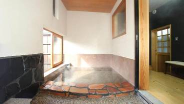 バスルーム / 10