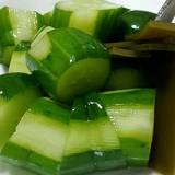 川勝總本家 本店（カワカツソウホンケ）