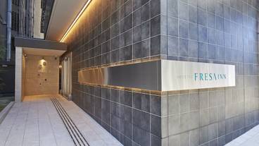 メイン イメージ / 1