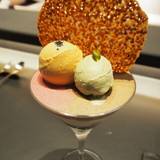 パフェ、珈琲、酒、佐々木（パフェコーヒーサケササキ）