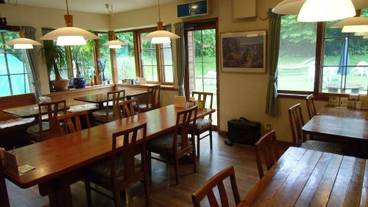 レストラン / 10