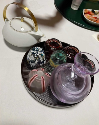 yagimai7855さんの写真 / 2