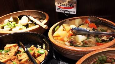 レストラン / 13