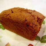 トラヤ トウキョウ（トラヤトウキョウ）