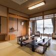 筑後川温泉 清乃屋