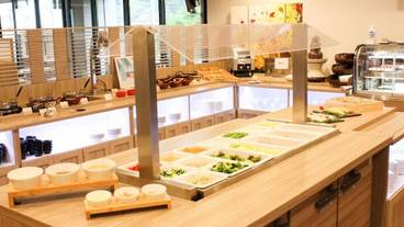 レストラン / 26