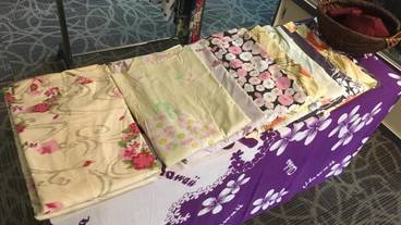 レストラン / 16