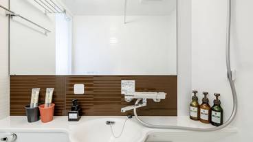 バスルームのシンク / 20