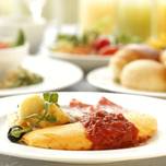 【那須】さわやかな高原でおいしい朝食を。朝ごはんが人気のホテル7選
