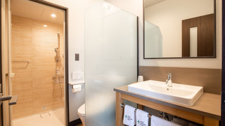 ツインスーペリア