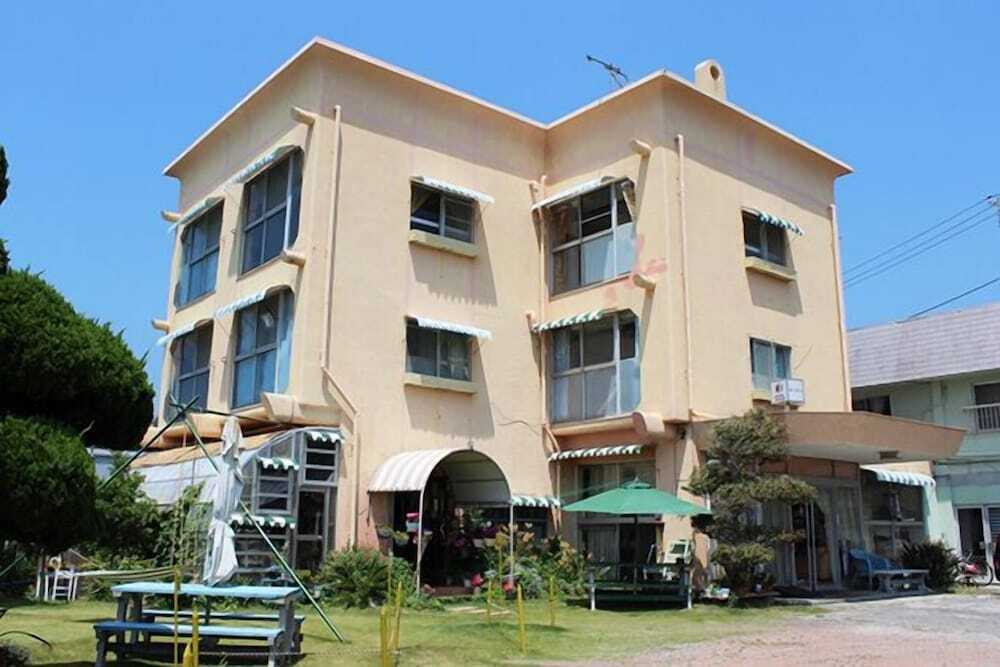 メイン イメージ