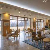 ホテルシンフォニーアネックス(山形県 リゾートホテル) / 2