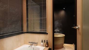 バスルーム / 15