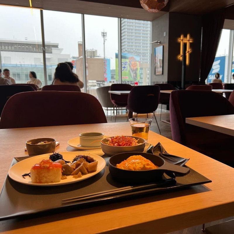 astrolovers_rieさんの写真 / 1