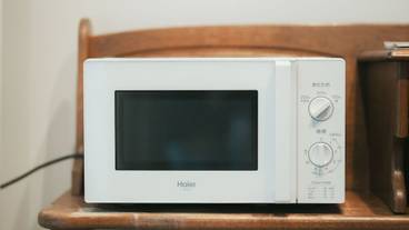 施設内の設備 / 3