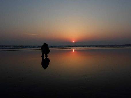 IZA 江ノ島ゲストハウス＆バー / 3