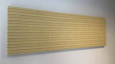 客室の設備とサービス / 11