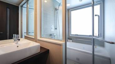 バスルーム / 17