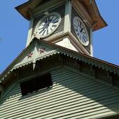 ホテルサンルート札幌(北海道 ビジネスホテル) / 5