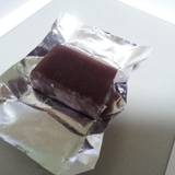 鬼平の羊羹本舗（キビラノヨウカンホンポ）