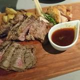 THE CALENDAR（ザカレンダー）