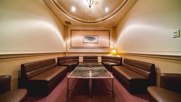 バー (施設内) / 14