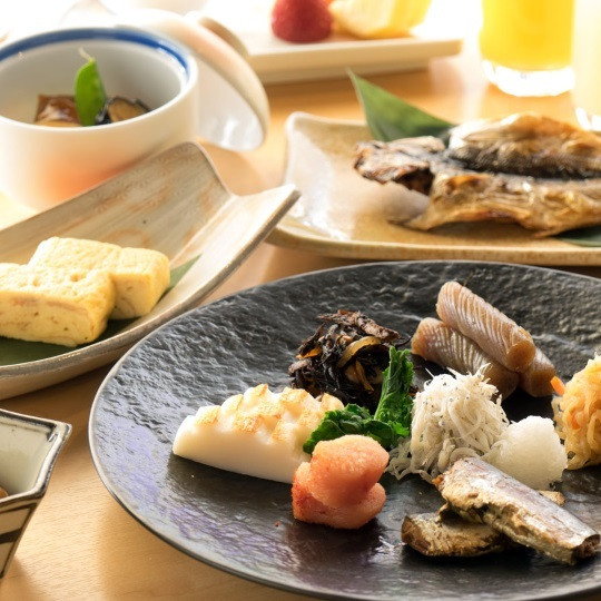 ラフォーレ伊東温泉 湯の庭（ラフォーレクラブ イトウオンセン ユノニワ） / 5