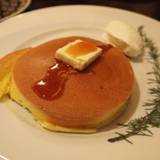 カフェ香咲（カフェカーサ）