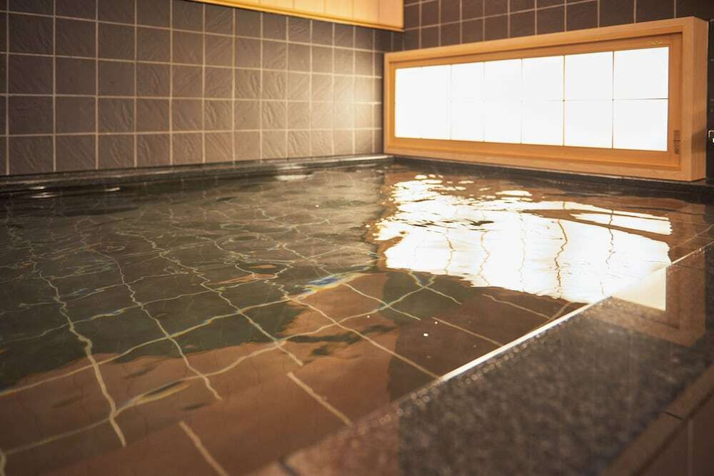 メイン イメージ