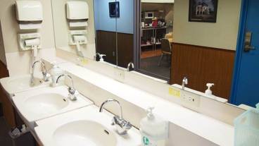 バスルーム / 35