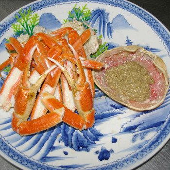 「やぶきん」料理 905242 