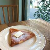 Kunitachi Tea House（クニタチティーハウス）