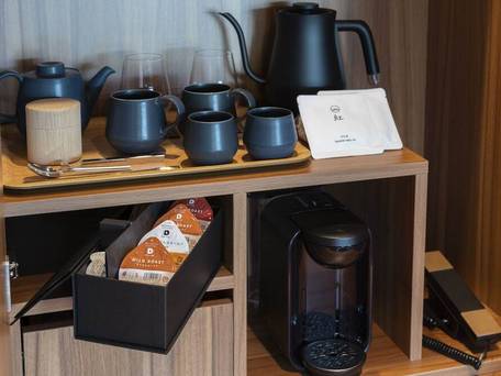 うらり武雄 Garden Terrace Spa Resorts / 5