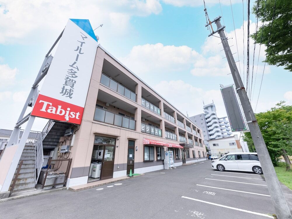 メイン イメージ