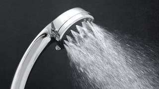 コーナーダブル 禁煙