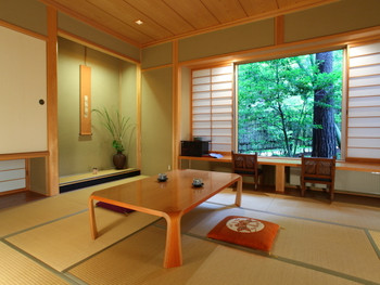 3.　安曇野 にし屋別荘3427793