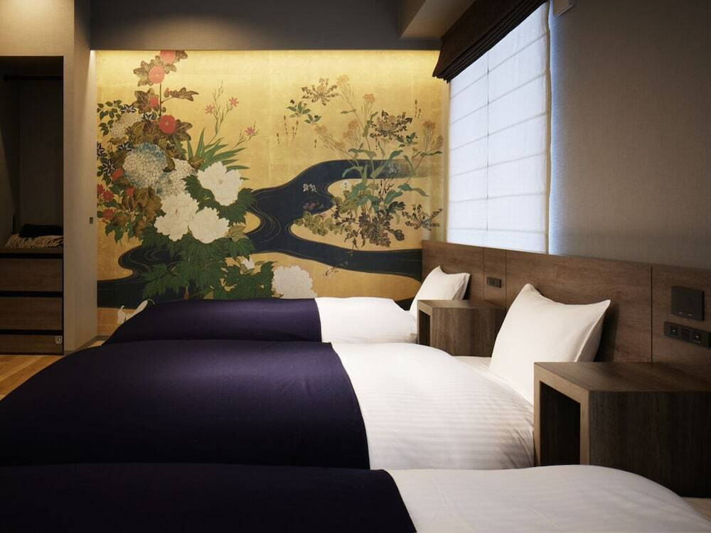 客室
