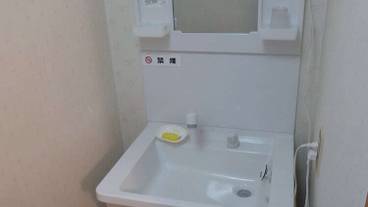 バスルーム / 17